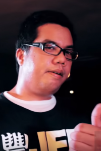 Plazma - Battle Rapper Profile Plazma - Battle Rapper Profile