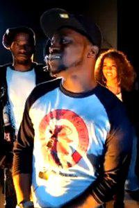 Spee Dolla - Battle Rapper Profile Spee Dolla - Battle Rapper Profile