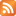 Subscribe to RSS - Event Coordinator