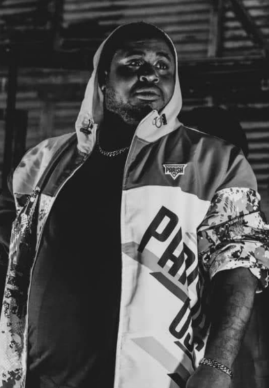 Fuol | Battle Rapper Profile | VerseTracker