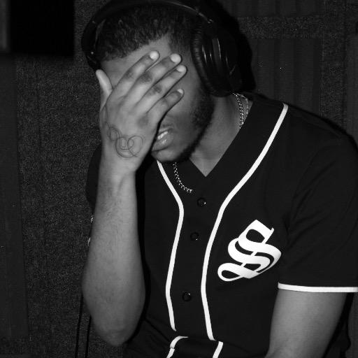 Raybop | Battle Rapper Profile | VerseTracker