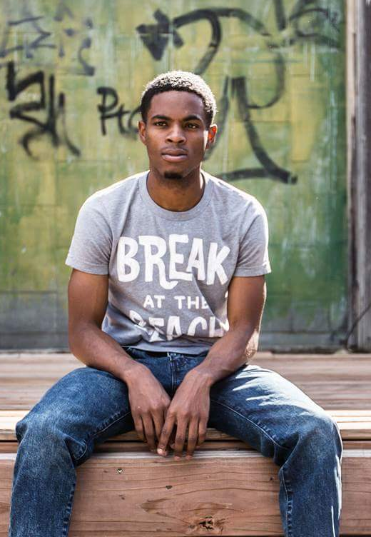 Renzo | Battle Rapper Profile | VerseTracker