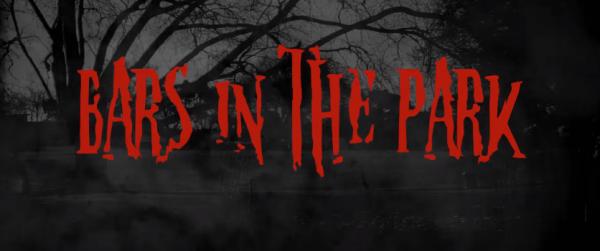 1Outs Auckland - Bars in the Park - Halloween Edition