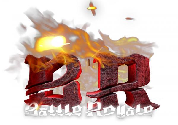 Battle Royale Entertainment - Bodycount Tour - Salisbury