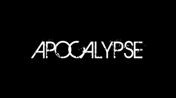 CPBL Battle League - Apocalypse (CPBL)