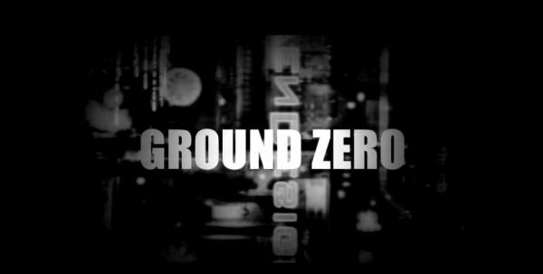 Island Battle League - Ground Zero (IBL)