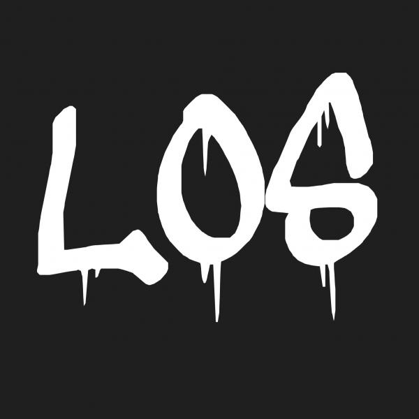Los - Brandy & Cigar Smoke