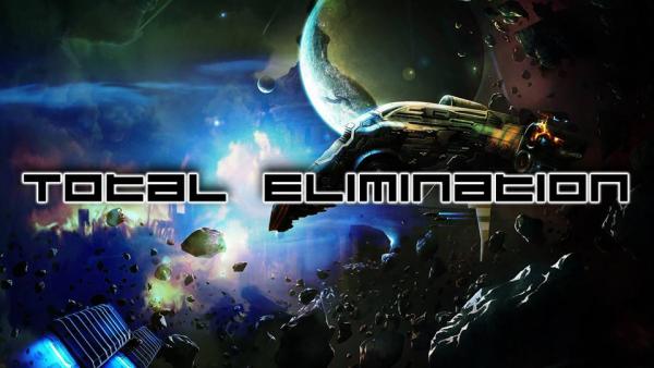 No Excuses - Total Elimination