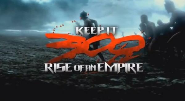 Spittaz Battle League - Keep It 300