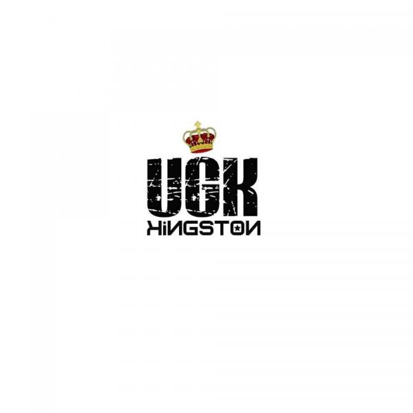 Underground Kings Battle League - London Invasion