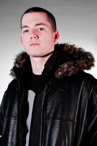 24/7 Battle Rapper Profile 24/7 Battle Rapper Profile