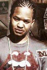 AB Hogish Battle Rapper Profile AB Hogish Battle Rapper Profile