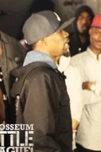 Aks Battle Rapper Profile Aks Battle Rapper Profile