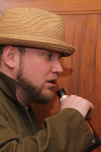 Alias (ME) Battle Rapper Profile Alias (ME) Battle Rapper Profile
