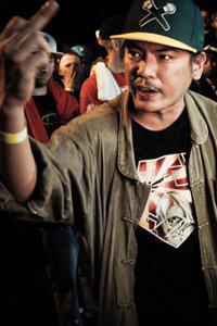 Anygma Battle Rapper Profile Anygma Battle Rapper Profile