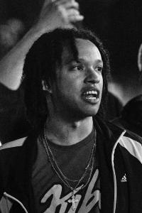 Archduke Redcat Battle Rapper Profile Archduke Redcat Battle Rapper Profile