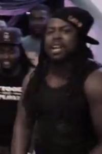 B Trillz Battle Rapper Profile B Trillz Battle Rapper Profile