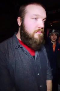 Bard Battle Rapper Profile Bard Battle Rapper Profile