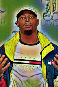 Bells Battle Rapper Profile Bells Battle Rapper Profile