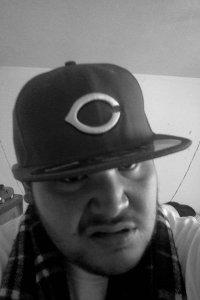 Big Izzie Battle Rapper Profile Big Izzie Battle Rapper Profile