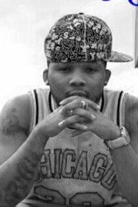 Billie Dutches Battle Rapper Profile Billie Dutches Battle Rapper Profile