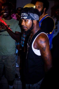 Bizzy Bias Battle Rapper Profile Bizzy Bias Battle Rapper Profile