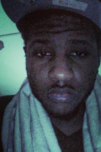 Blade Brown Battle Rapper Profile Blade Brown Battle Rapper Profile