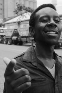 Blaque Inche Battle Rapper Profile Blaque Inche Battle Rapper Profile