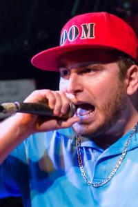 Red Shirt Mike Battle Rapper Profile Red Shirt Mike Battle Rapper Profile