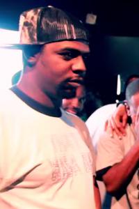 Blik The Barbarian Battle Rapper Profile Blik The Barbarian Battle Rapper Profile