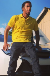 Byron Blake Battle Rapper Profile Byron Blake Battle Rapper Profile