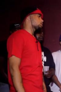 C Low Battle Rapper Profile C Low Battle Rapper Profile