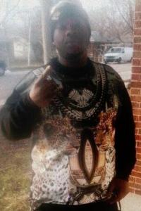 Caine Marko Battle Rapper Profile Caine Marko Battle Rapper Profile