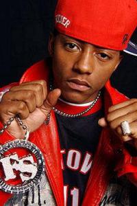 Cassidy Battle Rapper Profile Cassidy Battle Rapper Profile