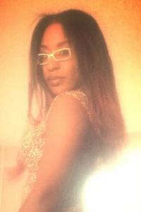Cee The Boss Battle Rapper Profile Cee The Boss Battle Rapper Profile