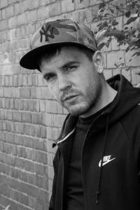 Ceezar Battle Rapper Profile Ceezar Battle Rapper Profile
