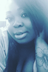 Charisma Battle Rapper Profile Charisma Battle Rapper Profile