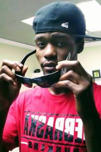 CheckMatedAFlow Battle Rapper Profile CheckMatedAFlow Battle Rapper Profile