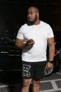 Chris Dubbs Battle Rapper Profile Chris Dubbs Battle Rapper Profile