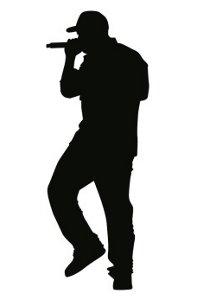 Chuck Clark Battle Rapper Profile Chuck Clark Battle Rapper Profile