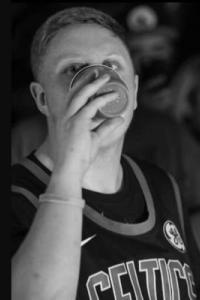 CJA Battle Rapper Profile CJA Battle Rapper Profile