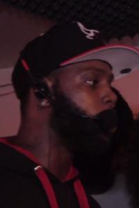 Crazy Horse Battle Rapper Profile Crazy Horse Battle Rapper Profile