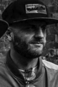 Darpa Battle Rapper Profile Darpa Battle Rapper Profile