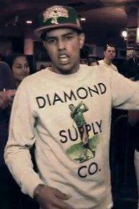 Dirty Harry Battle Rapper Profile Dirty Harry Battle Rapper Profile
