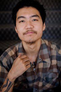 Dumbfoundead Battle Rapper Profile Dumbfoundead Battle Rapper Profile