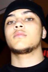 E Millz | Battle Rapper Profile | VerseTracker