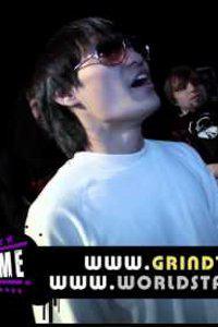 Everybody Knows Battle Rapper Profile Everybody Knows Battle Rapper Profile