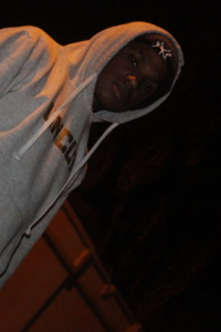 Fahrenheit Battle Rapper Profile Fahrenheit Battle Rapper Profile