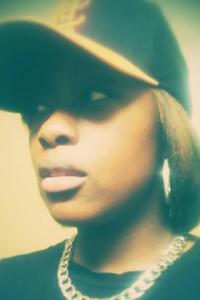 Fendi Battle Rapper Profile