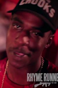 Franchise (Canada) Battle Rapper Profile Franchise (Canada) Battle Rapper Profile